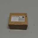 NEEWER Magnetic Action Camera Mount Kit, Compatible with GoPro Hero 13 12 11 Max DJI Osmo Action Insta360, ABS Magnetic Quick Release Mount for POV Shots, GP-24