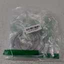 USB-C to Magnetic 3 Fast Charging Cable (2 m/6.6 ft), Compatible with MacBook Air (15''/13'' M4 2025, M3 2024, 15'' M2 2023, 13" M2 2022), MacBook Pro (16"/14" 2024/2023/2021), Space Gray