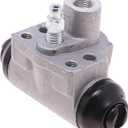 ACDelco Gold 18E1385 (19384742) Rear Drum Brake Wheel Cylinder