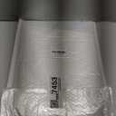 Stainless Steel Cutting Boards for Kitchen, 3 PCS Non Toxic Metal Chopping Board Set, Dishwasher Safe & Warp Proof (15.3"x11", 13.4"x9", 11.8"x7.9" Inch)