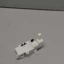 Transmission Shifter Switch with Screws | 12 PINS Check Required | Replacement for 2013-2014 Mazda CX-5, 2014 Mazda 6 | Replaces# KDY0-46-040