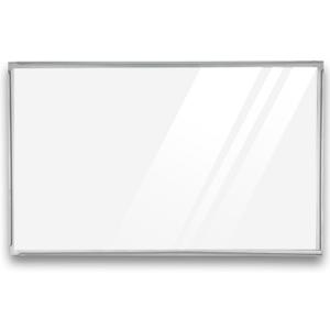 Upgrade WB56X22160 Oven Interior Door Glass, Oven Door Glass, Double Layer High Temperature Resistant Glass, High Transmission Glass, Replacement for WB56T10152, WB56X2639, WB55T10154, 3379163 Upgrade WB56X22160 Oven Interior Door Glass, Oven Door Glass, Double Layer High Temperature Resistant Glass, High Transmission Glass, Replacement for WB56T10152, WB56X2639, WB55T10154, 3379163