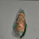 SheaMoisture Kids Extra Moisturizing Detangler Coconut & Hibiscus for Curly Hair Shea Butter Hair Care Product 8 oz (8 Fl Oz (Pack of 1))