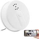 WiFi 1080P Nanny Cam
