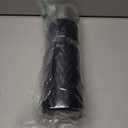 THERMOS Stainless King Vacuum-Insulated Beverage Bottle, 40 Ounce, Midnight Blue