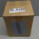 3 in 1 Electric Lumbar Support Pillow with Adjustable Height for Bed and Chair, Back Massager with Heat, Back Massager for Pain Relief Deep Tissue, Electric Lumbar Pillow with Heat Vibration Traction