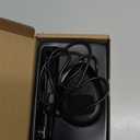 OUTXE Wireless Auto Clicker for iPhone, Bluetooth Phone Screen Tapper with Battery for Hands Free, Silent & Adjustable Speed Finger Clicker for Tiktok Live Broadcasts Likes, Gaming, Reward Task