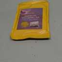 Kocymin Plastic-Free Dandelion Wolfberry Tea Bags - Supports Kidney & Liver Health, Balanced Flavor of 7 Herbs, 120g (12 Count, Dandelion Wolfberry Tea Bags)