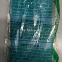 Diaclara Designed for iPhone 12/12 Pro Case, Full Body Rugged with Built-in Touch Sensitive Anti-Scratch Screen Protector, Soft TPU Bumper Case for iPhone 12/12 Pro 6.1" (Black and Clear)