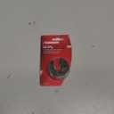 Husky Automatic Copper Tube Cutter 1/2" 80-545-111