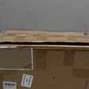 Raised Garden Bed, 3 Tier Small Vertical Garden Planter for Indoor & Outdoor, Raised Planter Box with Legs, Garden Planter Box for Flowers/Vegetables/Plants (Medium)