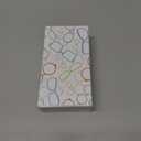 AABV Cat Eye Reading Glasses for Women Men Readers,Blue Light Blocking Spring Hinges Eyeglasses,Anti UV Ray/Glare/Eyestrain (Mix1)