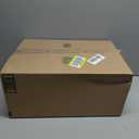 Plasticolor 006729R01 Elite Series Steering Wheel Cover Compatable with Jeep