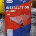 GAILEX Basketball Shot Train Apparatus Shooting Around Basketball Shooting Trainer