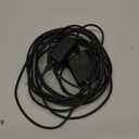 45W Samsung Super Fast Charger USB C, Dual Android Phone Charger Type C Chargers Fast Charging Block with 10FT Long USB-C Charging Cable Cord for Samsung Galaxy S25 Ultra/S25+/S25/S24Ultra/S24/S23/S22