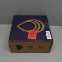 Brita Metro Water Filter Pitcher with SmartLight Change Indicator, BPA-Free, Replaces 1,800 Plastic Water Bottles a Year, Lasts Two Months, Includes 1 Filter, Small - 6-Cup Capacity, White