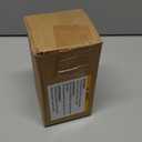 Shappy 30 Pcs Mini Stuffed Monkey Toys Small Monkey Stuffed Animals Bulk for Baby Shower Safari Nursery Decor Birthday Classroom Prizes Gifts