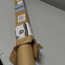 Ultra HD Window Screen  316 Stainless Steel Durable & High Visibility Screen for Patio, Porch & Pool Areas (30"x25')