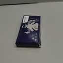 Heated Eye Mask with Bluetooth Headphones SYPVRY Wireless Sleep Eye Mask Headphones for Sleeping with Temperature & Timer Control, Warm Eye Compress USB Heated Mask for Dry Eyes Style,Grey