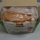 JellyMallow Highland Cow Weighted Stuffed Animals 5 lbs 22 in, Highland Cow Weighted Stuffed Animal Plushies, Adorable Stuffed Animal Pillows Gifts for Kids and Adults