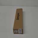 SENSYNE 62" Phone Tripod & Selfie Stick, Extendable Cell Phone Tripod Stand with Wireless Remote and Phone Holder, Compatible with iPhone Android Phone, Camera (Black)