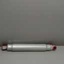 Rancho RS9000XL RS999046A Suspension Shock Absorber