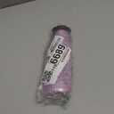 Pureology Hydrate Conditioner - For Dry or Color Treated Hair, Nourishing Conditioner to Restore Moisture and Seal in Hydration, Vegan (9 Fl Oz (Pack of 1))