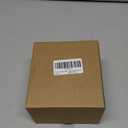 Winter Gloves for Men and Women, Thermal Touchscreen Warm Gloves with Windproof & Grip, for Running Cycling Skiing Hiking Driving Outdoor Sports (Medium)