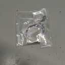 Scope Throw Lever for Vortex Strike Eagle 1-6x24 Old Version Without Thread in Lever (See Picture)