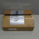 Upgrade Anti-Tangle Vacuum Attachments Head Replacement Parts for Dyson V7 V8, Cyclone V10,V11,V15 Cordless Vacuum Cleaner, Quick Release Motor-Head Brush Roller, for Carpets and Hardwood Floors