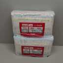 Pampers Diapers - Cruisers 360 - Size 3, 78 Count, Babyproof up to 100% Leakproof Pull-On Diaper