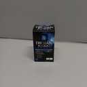 Trojan Man Boost Male Enhance Daily Supplement - 60 Capsules - Exp: 10/25