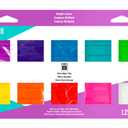 Sculpey III 10 Bright Colors of Polymer Oven-Bake Clay, Non Toxic,1.25 lbs., great for modeling, sculpting, holiday, DIY, mixed media and school projects. Perfect for kids and beginners!