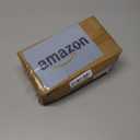 Real Stainless Steel Lemon Squeezer Citrus Juicer Hand Press Heavy Duty Manual Squeeze Juice Extractor Maker Orange Lime Grapefruit Presser