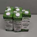 5 x Califia Farms Organic Unsweetened Almond Milk, 32 FZ (EXP 06/19/26)