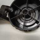 Learn & Grow Mega Movers - Jumbo Magnetic Tiles Construction Trucks X2 Dump Truck & Bulldozer Vehicles, Moveable Wheels - Durable STEM Toy, Kids Ages 3+, Compatible with Other Tiles - Limited Edition