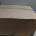 Bedsure Queen Comforter Set - Celadon Green Soft Bedding for All Seasons, Cationic Dyed Bed Set, 3 Pieces, 1 Queen Size Comforter (90"x90") and 2 Pillow Shams (20"x26"+2")