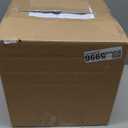 Puppy Playpen,45x45x25.6 Inches Fabric Mesh Dog Playpen,Portable Soft Fence for Dog and Cat, Breathable Exercise Pet Play Pen Indoor/Outdoor,Removable Zipper Top,Tear Resistant Fabric,Safe & Sturdy