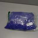 DRESSTELLS Cocktail Dresses for Women, Vintage Wedding Guest 3/4 Sleeves Formal Church Tea Dress L