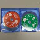 Peanuts: 75th Anniversary Ultimate TV Specials Collection [Blu-ray]