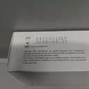 Healgen Rapid Check COVID-19, Flu A&B Antigen Test Kit, The First FDA Authorized OTC 3-in-1 Flu & COVID Home Test, Easy to Read Dual Windows, Results in 15 Mins, 18-Month Shelf Life, 4 Test, Expiration Date  2026-03-31