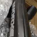 WORX Cordless Leaf Blower, 3 in 1 Blowers for Lawn Care with Leaf Vacuum & Leaf Mulcher, Electric Blower with Brushless Motor & 2 Speed Control, 2  4.0 Ah Batteries & Charger Included, WG583