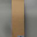 Cargo Cover Compatible with Chevrolet Trax 2024 2025 Accessories Retractable Rear Trunk Cover Compatible with Chevy Trax 2024-2025 Luggage Privacy Security Shield Shade Carbon Fiber Texture