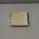 Zeoddler Wooden Puzzles for Toddlers, 8 Pack Animal Jigsaw Puzzles for Kids3-5, 9 Pieces Preschool Learning Activities, Learning & Educational Toys, Gift for Boys, Girls