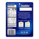 StarKist Wild Caught Albacore White Tuna in Water, 6.4oz Pouch, 1-Pack (EXP 01/23/29)