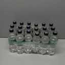 3 x Sprite Zero Sugar Lemon Lime Diet Soda Pop Soft Drinks, 16.9 fl oz, 6 Pack (EXP 07/21/25)