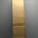 Tall Faux Olive Tree 8.4ft(98in) with Large Realistic Trunks and Big Olive Fruits, Artificial Silk Trees Floor Potted Fake Plants for Home Office Garden Indoor Decor (8.4feet,1Pack)