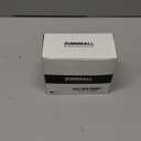 Only 0.9 inch! Hidden Camera with Audio/Video. Mini Small Camera. Spy Hidden Cameras for Home Indoor Use. Spy Cam with Night Vision and Motion Detection Baby Monitor Small Mini Wireless Outdoor H19