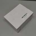 Wireless Controller for PS-3 Motion Sense Double Vibration Upgraded Gaming Remote for Play 3 with Charging Cord (Blue+Purple) (Blue and Pruple)