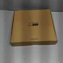 GORILLA GRIP Cat Window Perch, Foldable Cat Window Hammock Bed with 6 Large Suction Cups, Cordless Indoor Wall Shelves, Strong Metal Frame Holds 40lbs, Reversible Washable Sherpa Cover, Large Gray